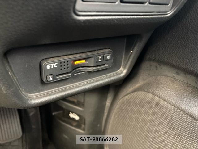 Honda ODYSSEY 2014-03 8648539-10