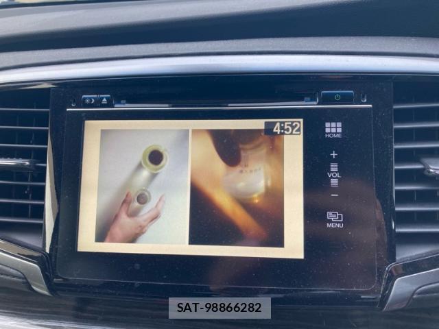 Honda ODYSSEY 2014-03 8648539-11