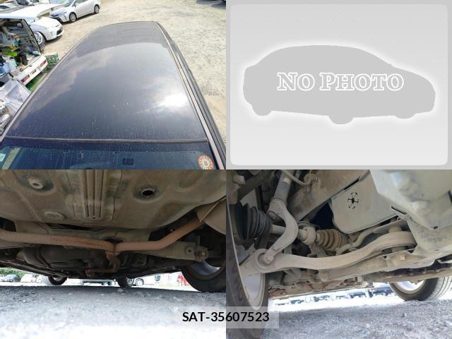 Honda ODYSSEY 2005-07 8648648-6