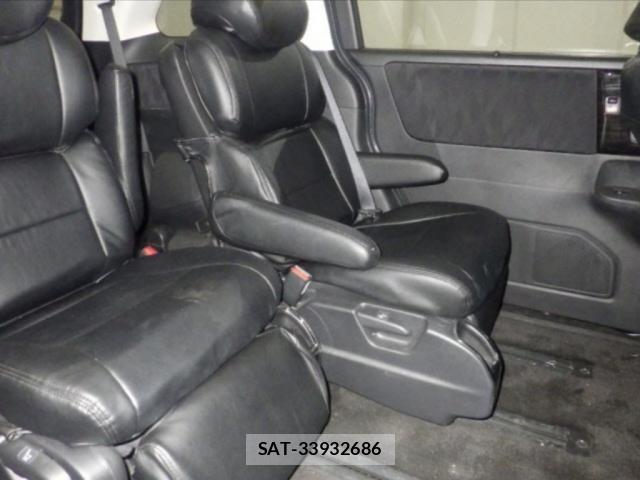 Honda ODYSSEY 2019-05 8649283-6