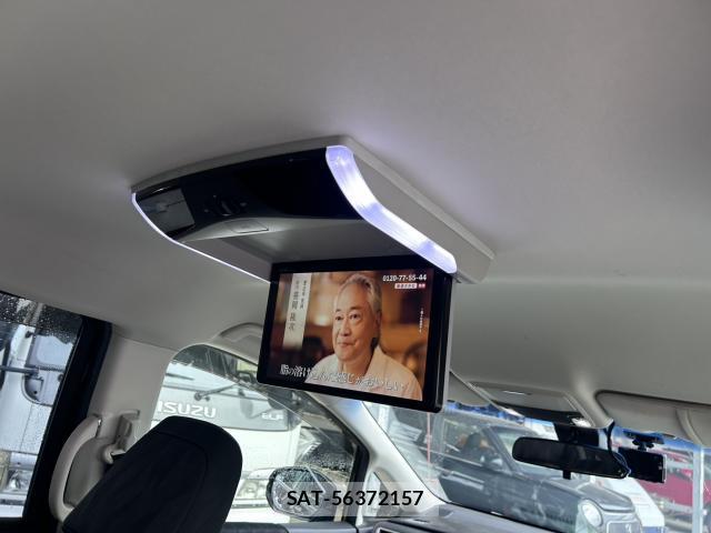 Honda ODYSSEY 2020-03 8649519-10