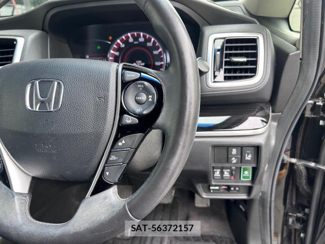 Honda ODYSSEY 2020-03 8649519-14