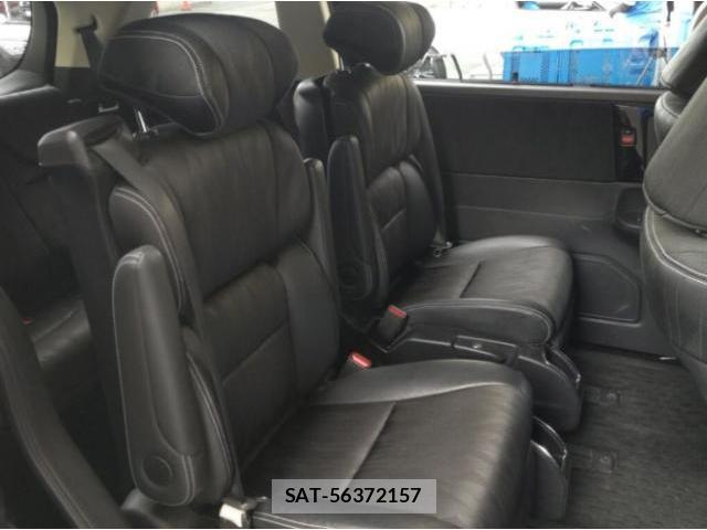 Honda ODYSSEY 2020-03 8649519-5