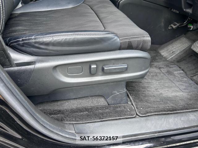 Honda ODYSSEY 2020-03 8649519-8