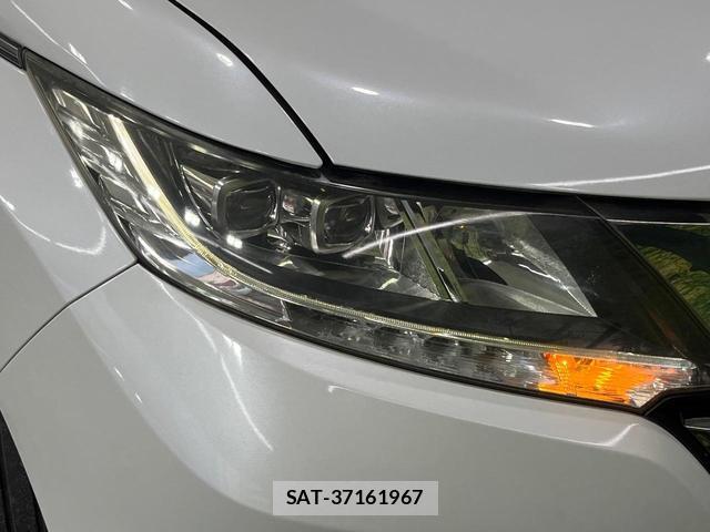 Honda ODYSSEY 2013-10 8650018-11
