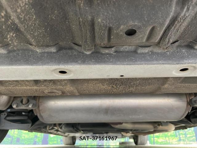 Honda ODYSSEY 2013-10 8650018-18