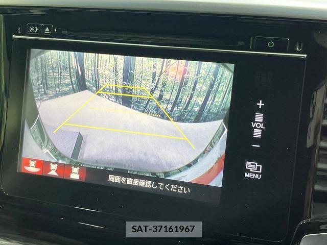 Honda ODYSSEY 2013-10 8650018-3