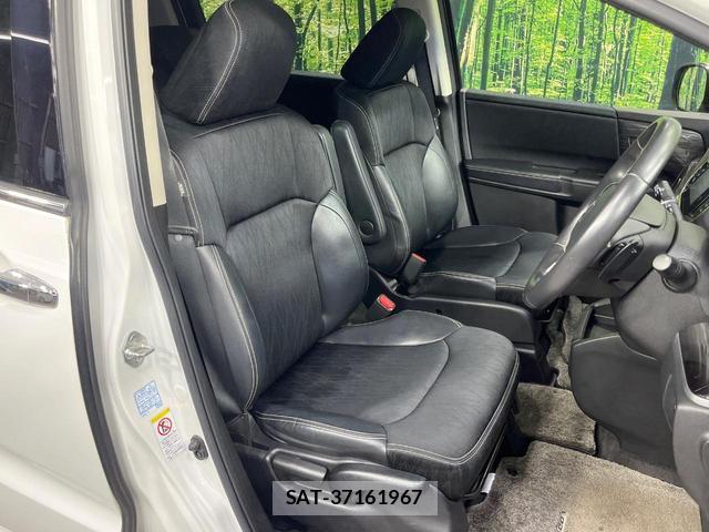 Honda ODYSSEY 2013-10 8650018-6