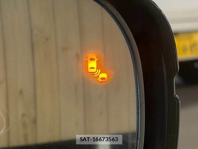 Honda ODYSSEY 2014-01 8650864-6
