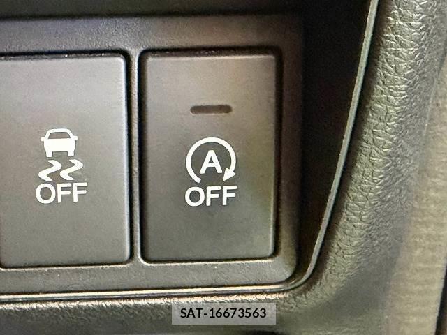 Honda ODYSSEY 2014-01 8650864-7