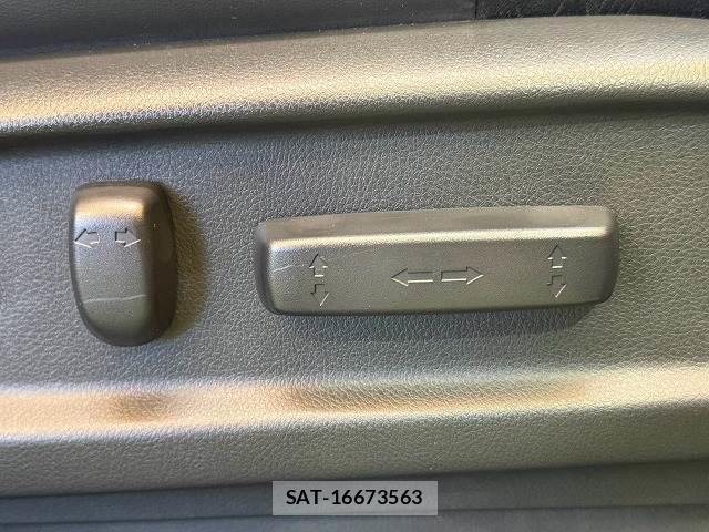 Honda ODYSSEY 2014-01 8650864-8