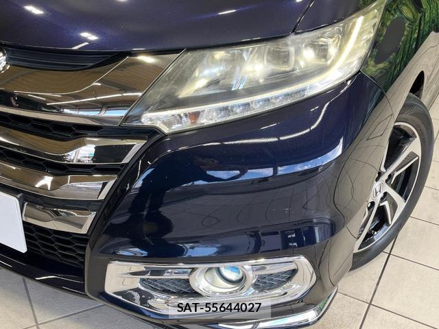 Honda ODYSSEY 2014-01 8651037-12