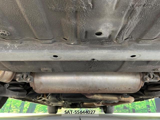 Honda ODYSSEY 2014-01 8651037-18