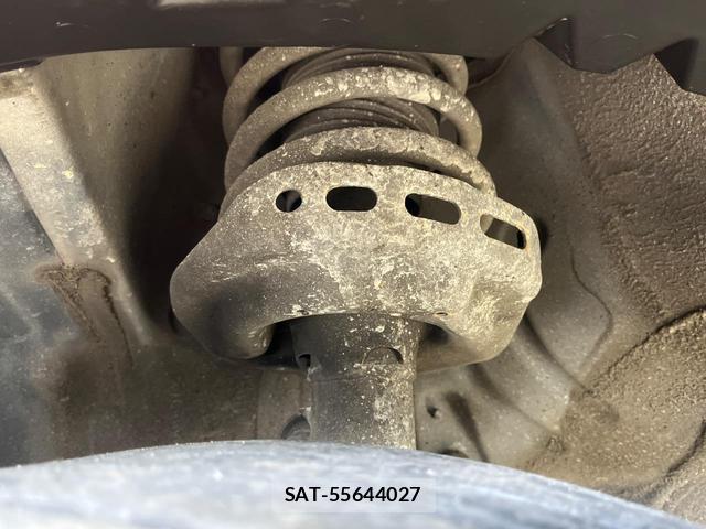 Honda ODYSSEY 2014-01 8651037-19