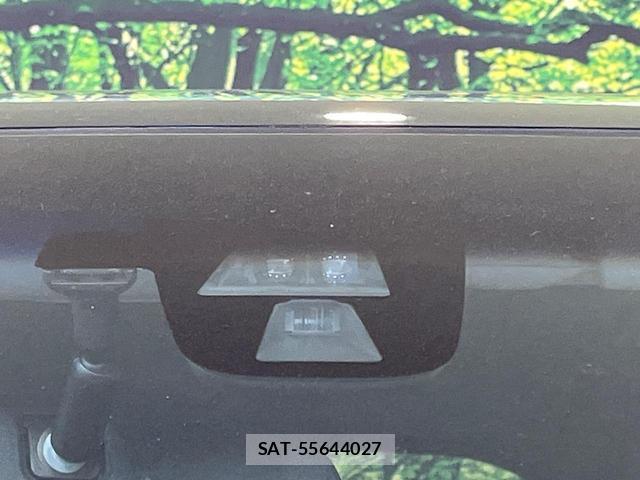 Honda ODYSSEY 2014-01 8651037-4