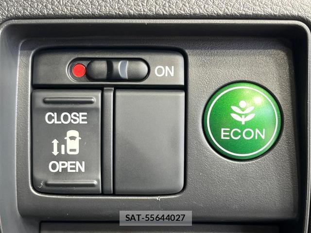 Honda ODYSSEY 2014-01 8651037-5