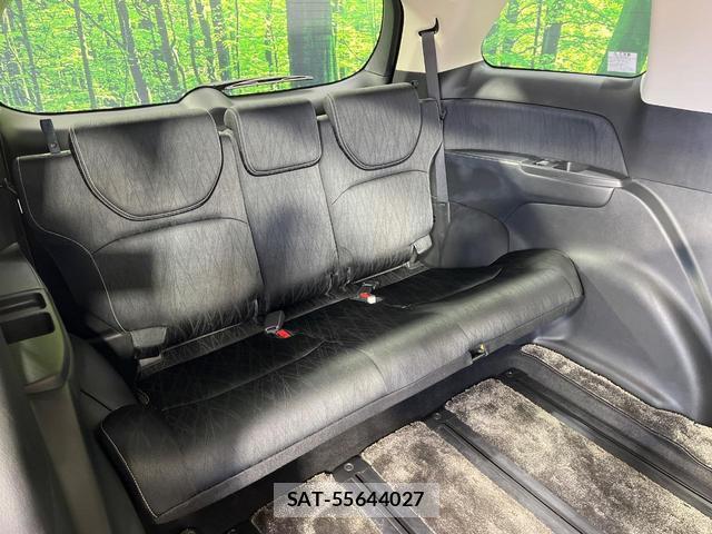 Honda ODYSSEY 2014-01 8651037-9