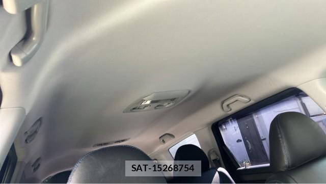 Honda ODYSSEY 2005-10 8651301-15
