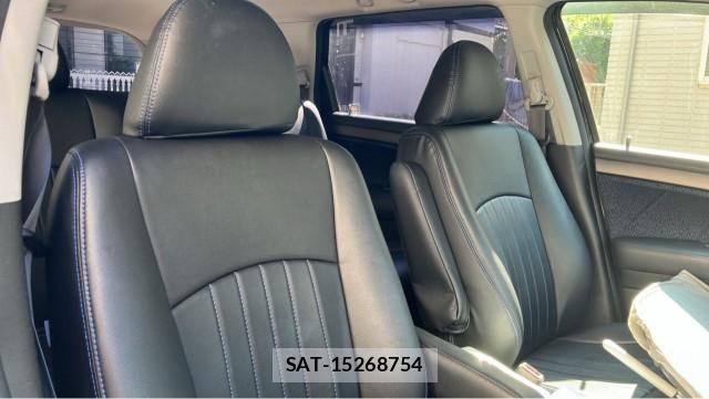 Honda ODYSSEY 2005-10 8651301-5