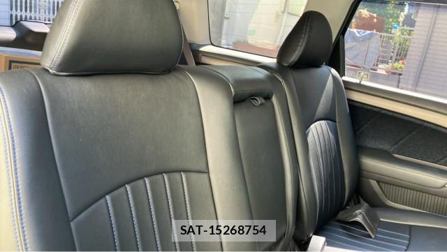 Honda ODYSSEY 2005-10 8651301-6
