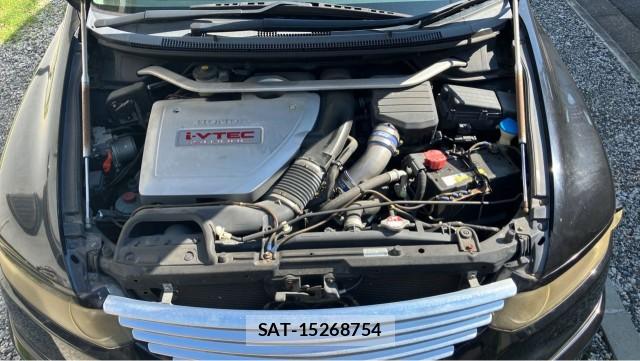 Honda ODYSSEY 2005-10 8651301-7