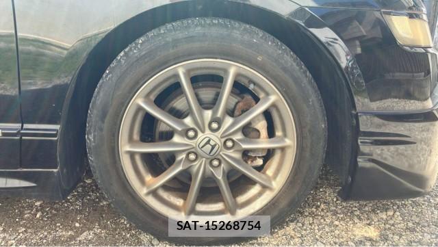 Honda ODYSSEY 2005-10 8651301-8
