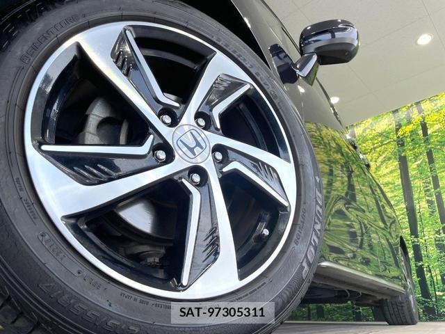 Honda ODYSSEY 2014-02 8651567-13