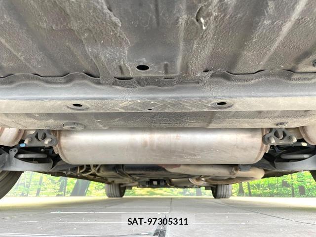 Honda ODYSSEY 2014-02 8651567-18