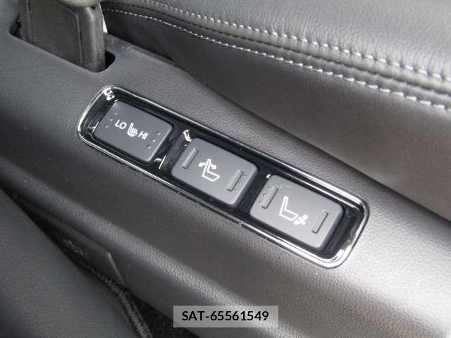 Honda ODYSSEY 2025-07 8652335-11