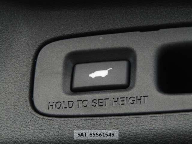 Honda ODYSSEY 2025-07 8652335-12
