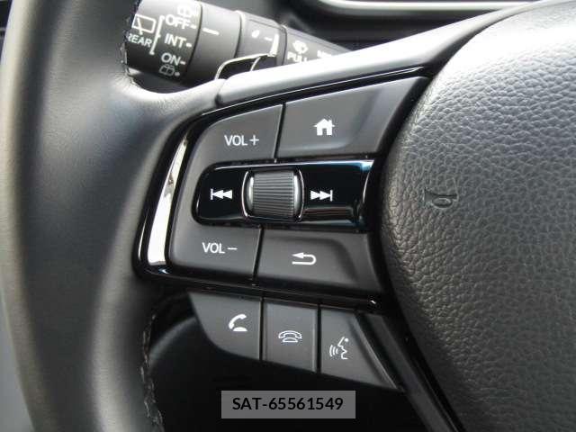 Honda ODYSSEY 2025-07 8652335-15