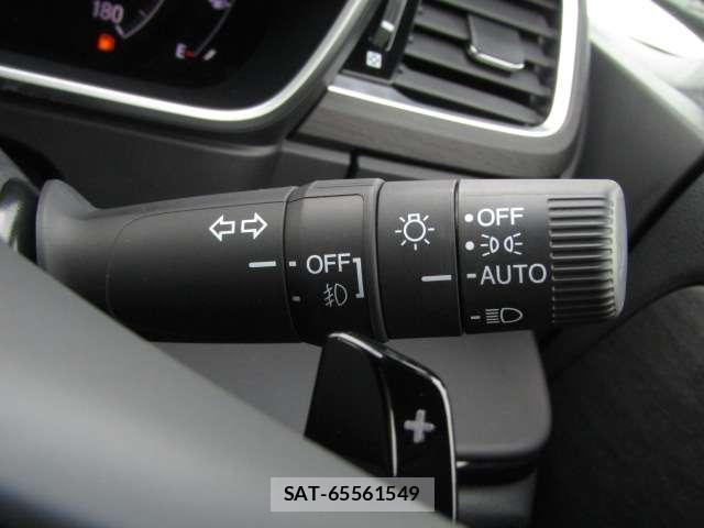 Honda ODYSSEY 2025-07 8652335-16