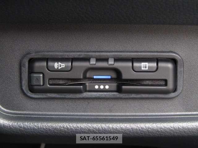 Honda ODYSSEY 2025-07 8652335-3