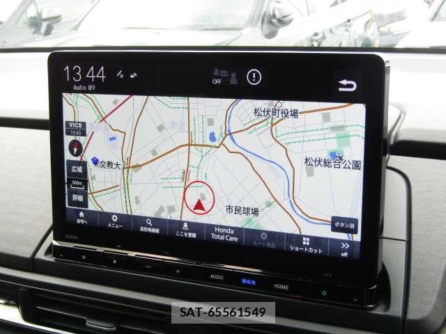 Honda ODYSSEY 2025-07 8652335-4