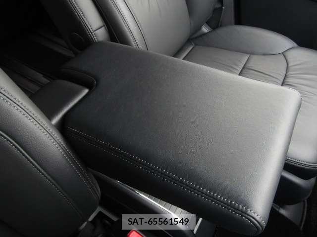 Honda ODYSSEY 2025-07 8652335-5
