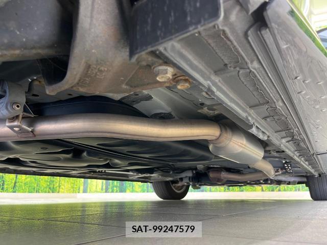 Honda ODYSSEY 2021-10 8652930-19