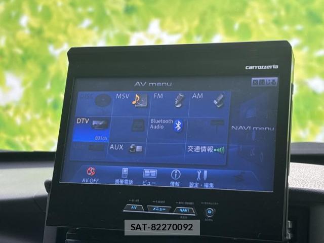 Honda ODYSSEY 2012-01 8653491-10