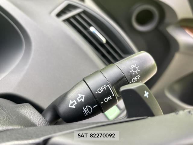 Honda ODYSSEY 2012-01 8653491-15