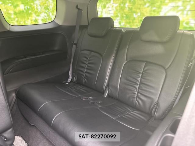 Honda ODYSSEY 2012-01 8653491-7
