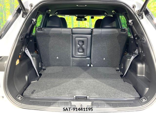 Mitsubishi OUTLANDER PHEV 2022-07 8646623-10