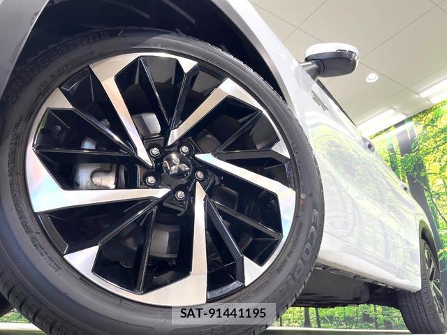 Mitsubishi OUTLANDER PHEV 2022-07 8646623-13