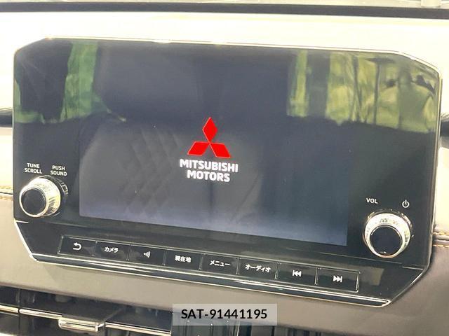 Mitsubishi OUTLANDER PHEV 2022-07 8646623-2