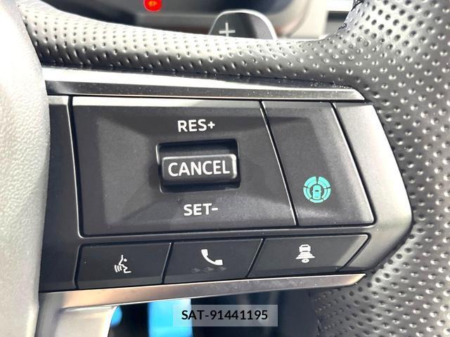 Mitsubishi OUTLANDER PHEV 2022-07 8646623-5