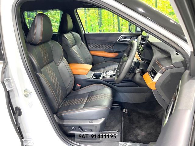 Mitsubishi OUTLANDER PHEV 2022-07 8646623-7