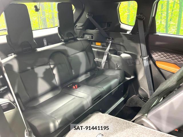 Mitsubishi OUTLANDER PHEV 2022-07 8646623-9