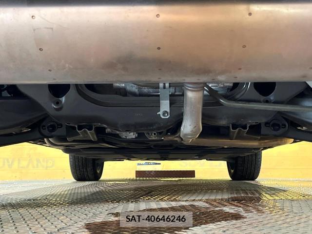 Mitsubishi OUTLANDER PHEV 2024-01 8647299-18