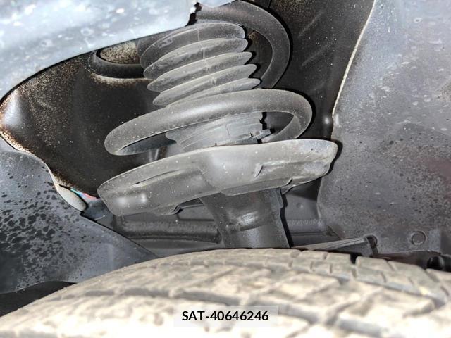Mitsubishi OUTLANDER PHEV 2024-01 8647299-19
