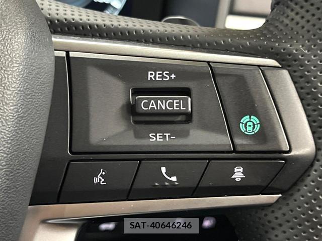 Mitsubishi OUTLANDER PHEV 2024-01 8647299-5