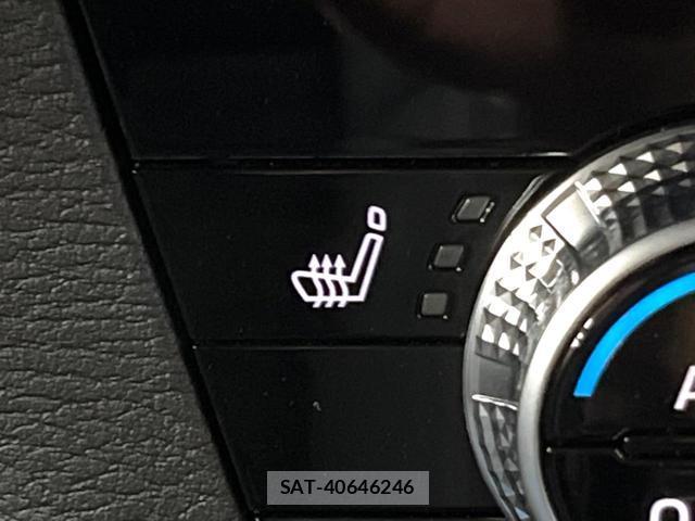 Mitsubishi OUTLANDER PHEV 2024-01 8647299-6