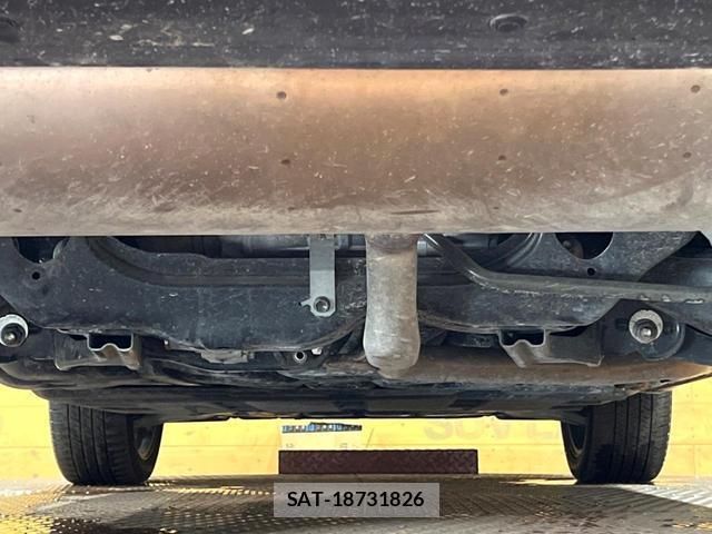 Mitsubishi OUTLANDER PHEV 2022-10 8647300-18